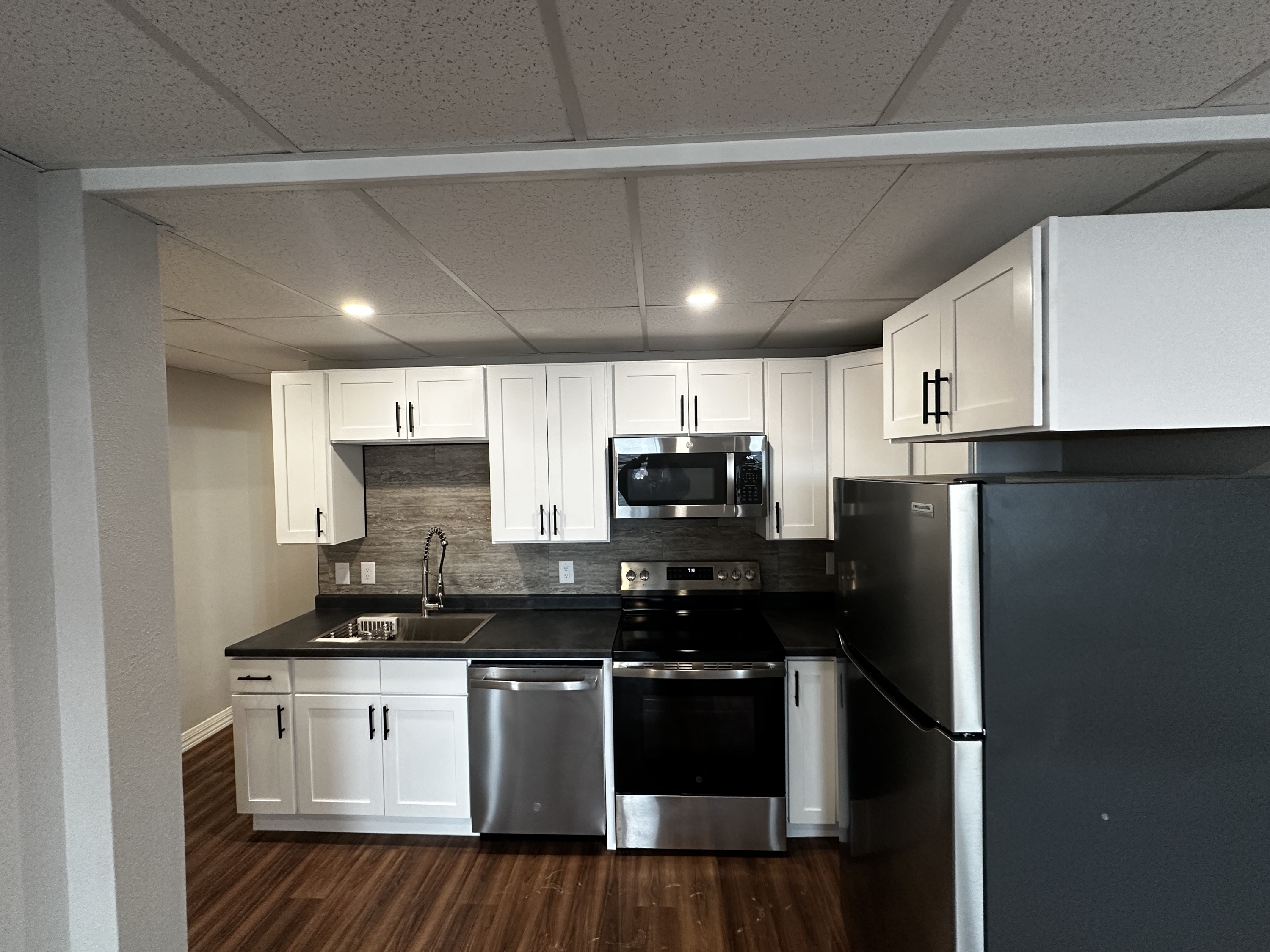 204 4th Avenue - 1