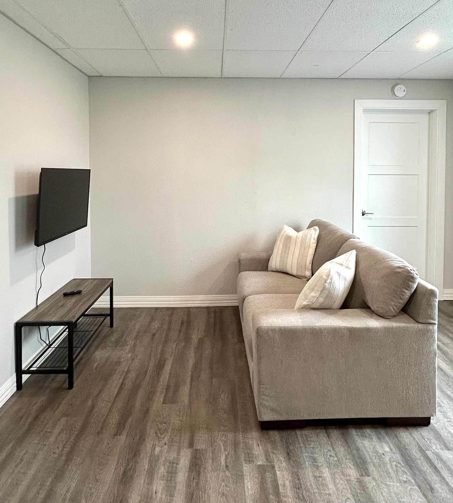 204 4th Avenue - 305