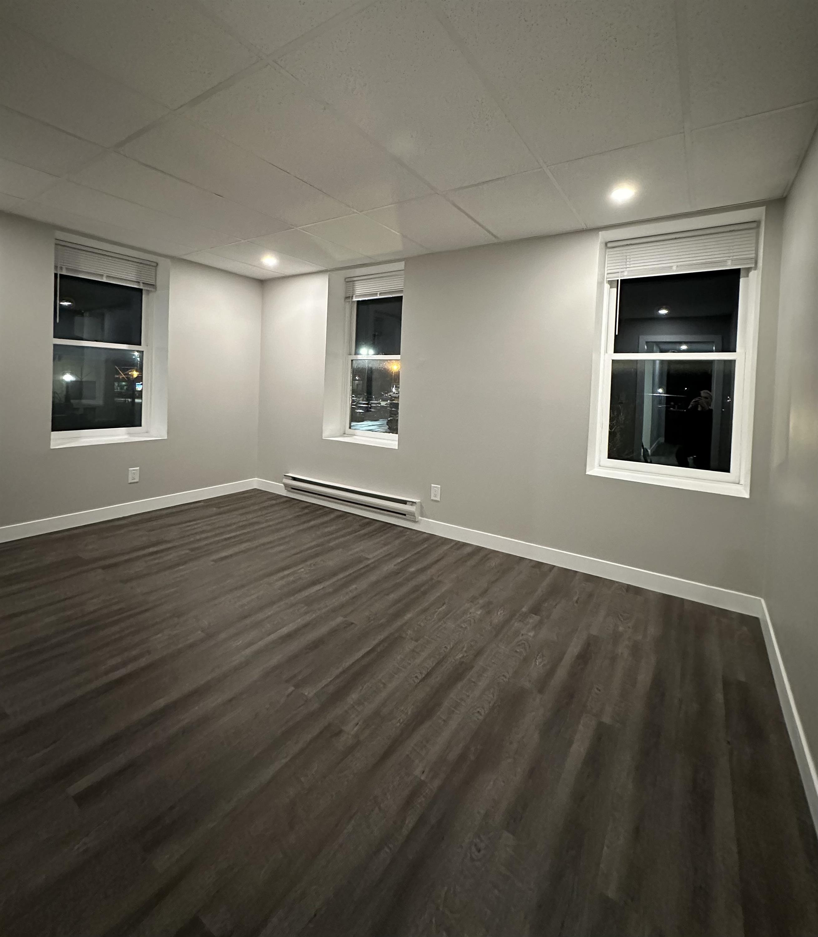 204 4th Avenue - 204