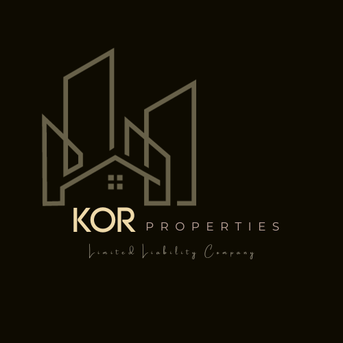 Kor Properties Limited Liability Company