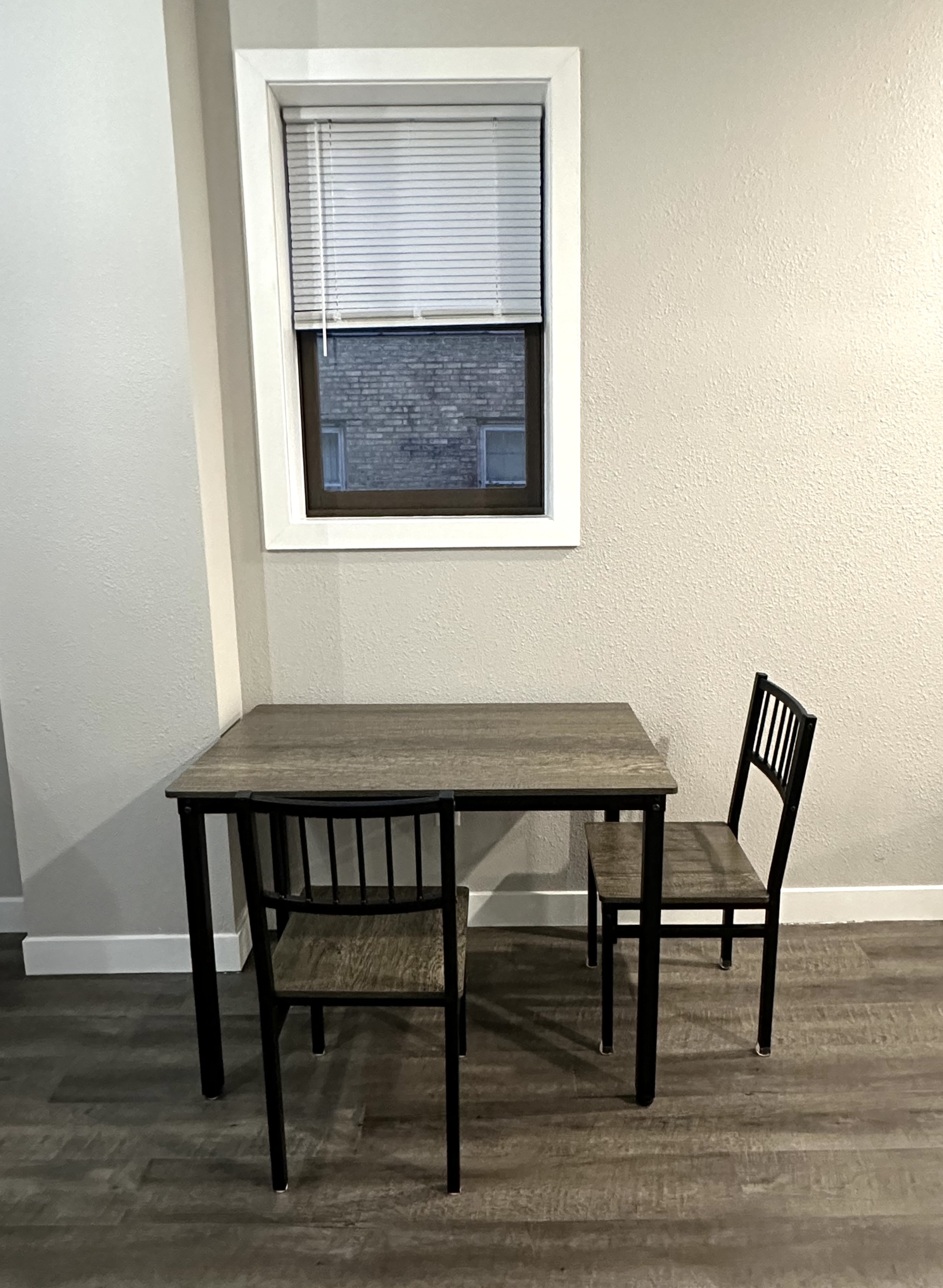 328 3rd Street - Apt 2