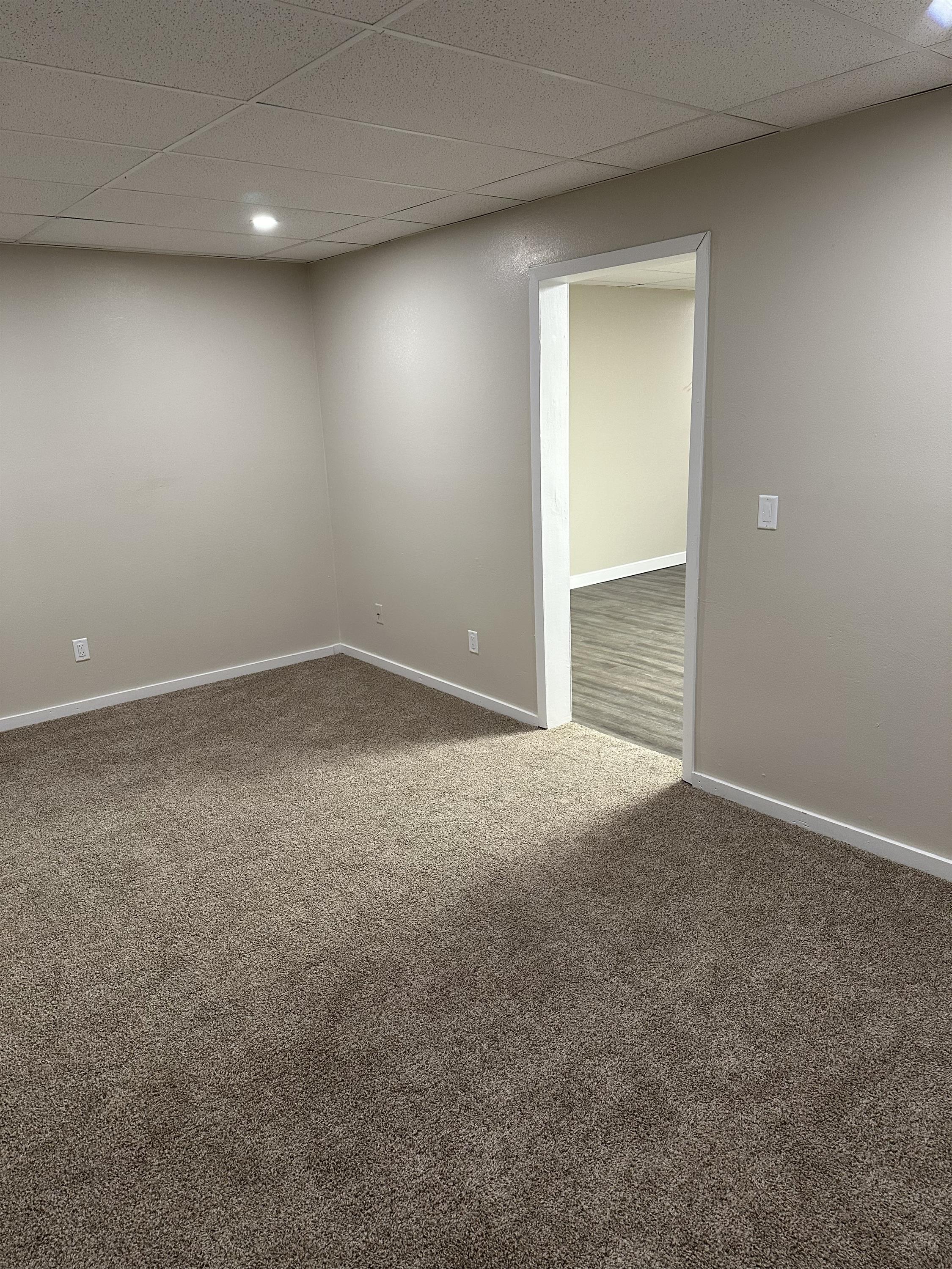 204 4th Avenue - 304